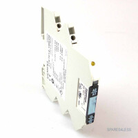 Siemens Ausgangksoppler 3TX7014-1BE00 NOV