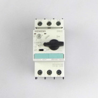 Siemens Leistungsschalter 3RV1021-1AA10 OVP