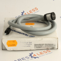 Tippkemper Lichtleiterkabel SK-1000-4T 2108 OVP