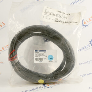 Telemecanique Positionsschalter ZCMD21L5 029928 OVP