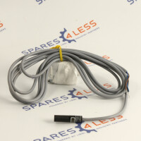 Festo Näherungsschalter SMEO-4-K-LED-24 15708 OVP