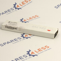 Allen Bradley Kompaktsammelschiene 140M-C-W454 Ser.A OVP