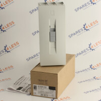 RITTAL Schienenanschlussadapter SV9342.250 OVP