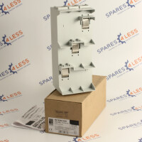 RITTAL Schienenanschlussadapter SV9342.250 OVP