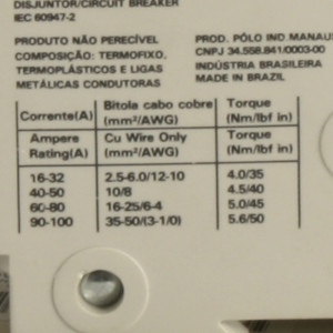 Siemens Leistungsschalter 3VF2213-0FJ41-0AA0 OVP