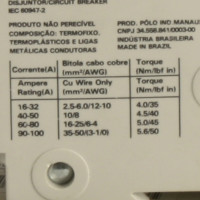 Siemens Leistungsschalter 3VF2213-0FJ41-0AA0 OVP