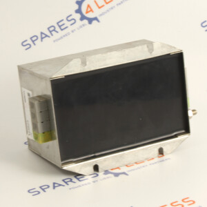 SIEMENS Netzfilter B84143-A16R GEB