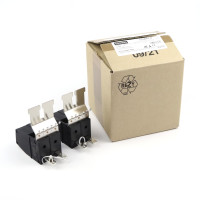 Sinamics Zwischenkreisadapterset 6SL3162-2BM01-0AA0 OVP