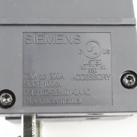 Sinamics Zwischenkreisadapterset 6SL3162-2BM01-0AA0 OVP