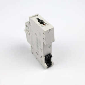 ABB Leitungsschutzschalter S201-C16 230/400V NOV