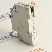legrand Leistungsschalter B10 06158 230/400V GEB