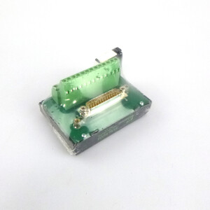 Murr elektronik Schnittstellenbaustein Art.No. 54032 OVP