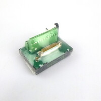 Murr elektronik Schnittstellenbaustein Art.No. 54032 OVP
