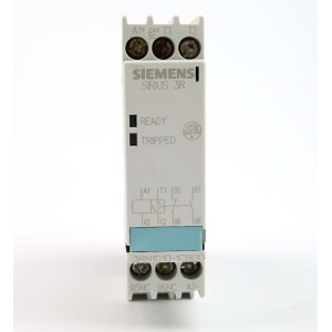 Siemens Auswertegerät 3RN1010-1CB00 GEB