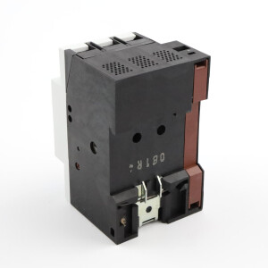 Siemens Leistungsschalter 3VU1300-1MJ00 GEB