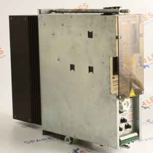INDRAMAT Servo-Controller KDV1.3-100-220/300-W1-220-380 GEB