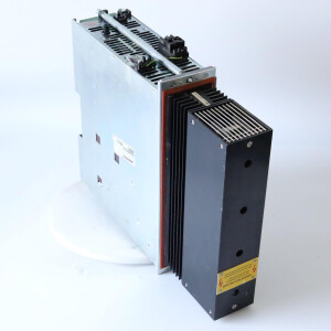 INDRAMAT Servo-Controller KDV1.3-100-220 232264-00324 GEB