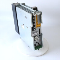 INDRAMAT Servo-Controller KDV1.3-100-220 232264-00324 GEB