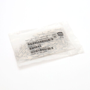 Harting Buchsenkontakt R15-BU-C-0,5 09150006203 (100Stk.) OVP