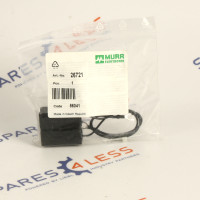 MURR ELEKTRONIK Universal Schaltentstörmodul 26721 OVP