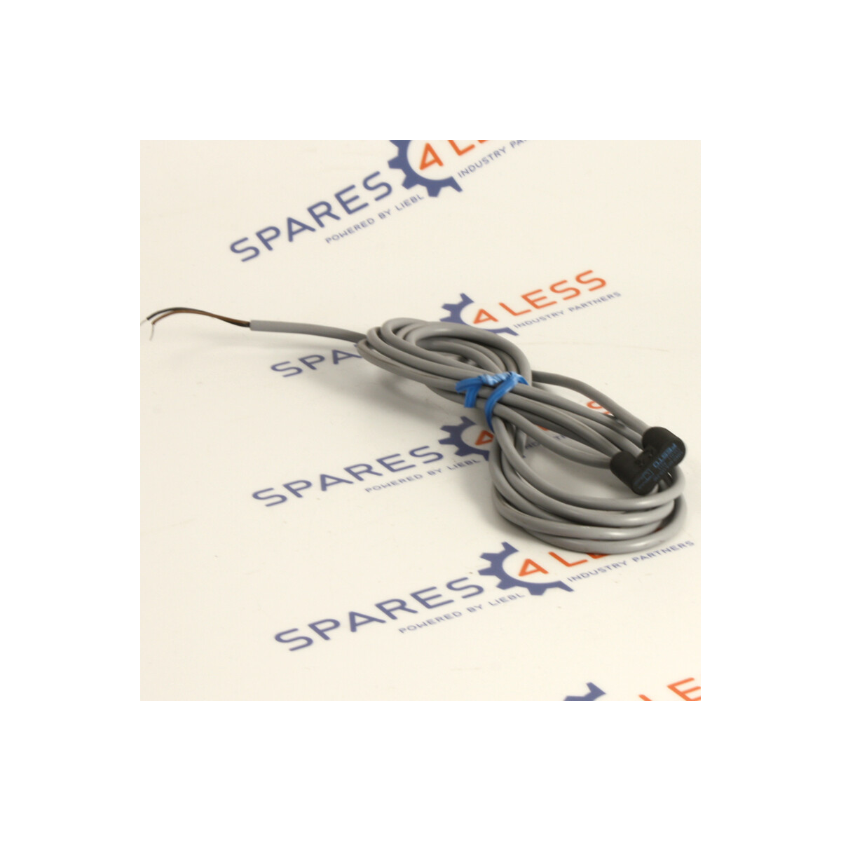 Festo Näherungsschalter SMEO-4U-K-LED-230 150011 P213 N
