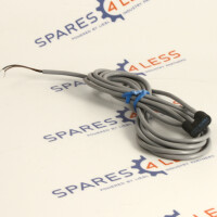 Festo Näherungsschalter SMEO-4U-K-LED-230 150011 P213 NOV