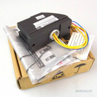 SEW 24V-Versorgung MLU11A 8233837.11 OVP