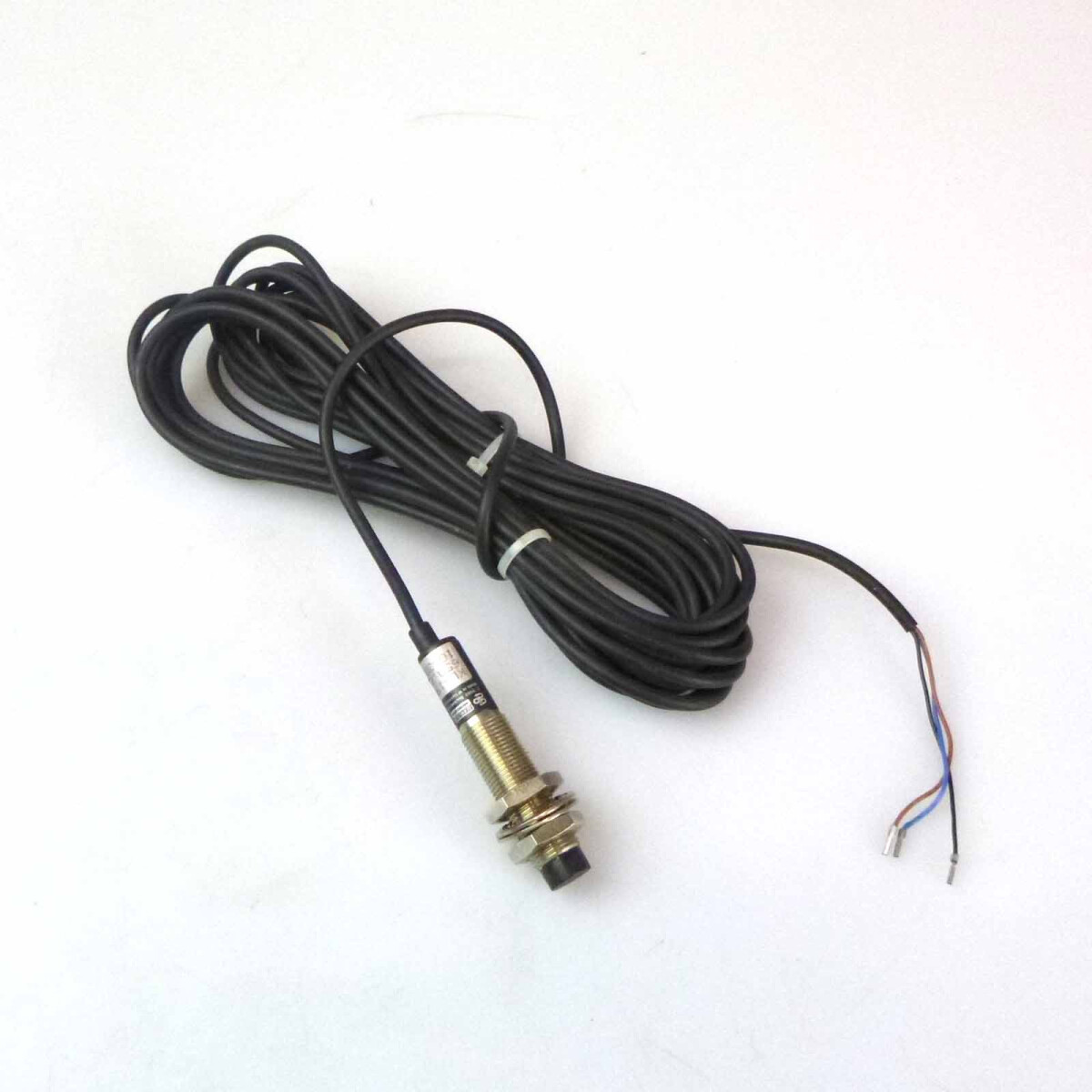 BERNSTEIN Sensor senso plus KL-1908/004KL6  650.2904.005GH N