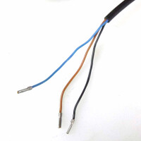 BERNSTEIN Sensor senso plus KL-1908/004KL6  650.2904.005GH NOV