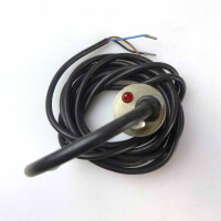 Lothar Schlüter KG Optischer Sensor FM 30-300-3 W SP GEB