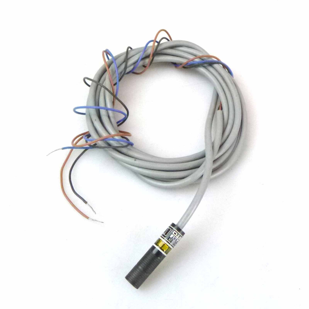 Festo Näherungsschalter SMEO-4-K-LED-24 15708 GEB