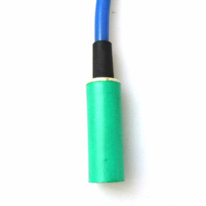 Pepperl+Fuchs Induktiver Sensor NJ2-11-N GEB
