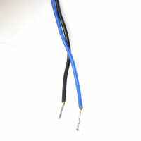 Pepperl+Fuchs Induktiver Sensor NJ2-11-N GEB