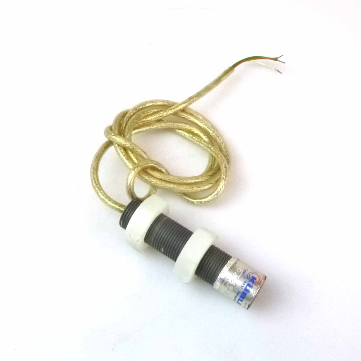 Kübler Sensor SP11-AS GEB