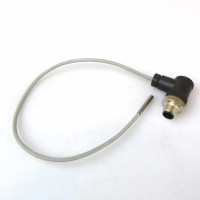 ipf electronic Sensor 02351-93650 IBR40106 Winkelstecker NOV