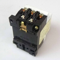 Siemens Leistungsschalter 3VE1010-2G GEB