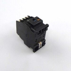 Siemens Hilfsschütz 3TH8022-0AM0 220V/50Hz 264V/60Hz GEB