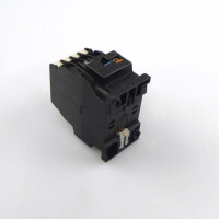 Siemens Hilfsschütz 3TH8022-0AM0 220V/50Hz 264V/60Hz GEB