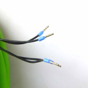 SAB Verbindungskabel E-MO-092 SM/MC4 1.5 UL L=11m NOV