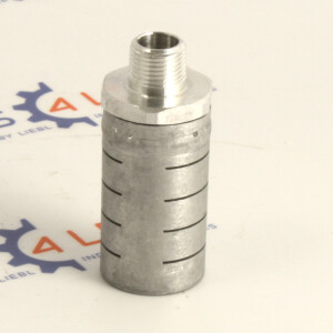 Parker Schalldämpfer ES37MB DT4707 OVP