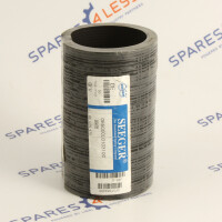 SEEGER Sicherungsring J85-S DIN472 994755 (50 Stk) OVP