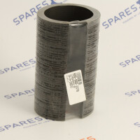 SEEGER Sicherungsring J85-S DIN472 994755 (50 Stk) OVP