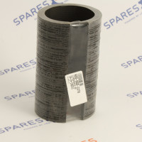 SEEGER Sicherungsring J85-S DIN472 994755 (40 Stk) NOV