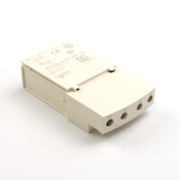 Schneider Electric Hilfskontaktemodul LUFN11 OVP