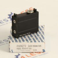 PIAB Modul P3010 104272 OVP
