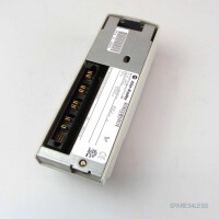 Allen Bradley Servo Slot Filler Kinetix 6000 2094-PRF Ser.A GEB