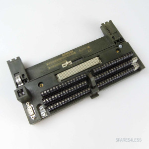Simatic S7 ET200B 6ES7 193-0CB10-0XA0 GEB