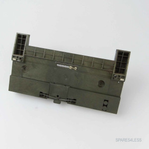 Simatic S7 ET200B 6ES7 193-0CB10-0XA0 GEB