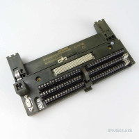 Simatic S7 ET200B 6ES7 193-0CB10-0XA0 GEB