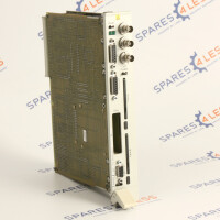 Simatic S5 VP-C10 6AV1242-0DA02-0AA0 GEB